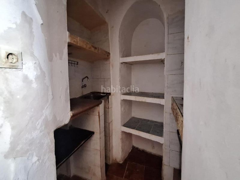 Foto 91cae13e-42eb-4fa3-a08d-b177a1f3eaea. Casa a Arcos de la Frontera