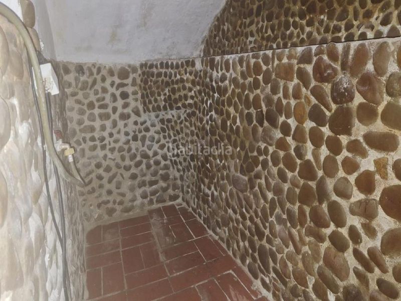 Foto 9e23218a-3021-4fb2-a9e4-2d6449f1c4ca. Casa a Arcos de la Frontera