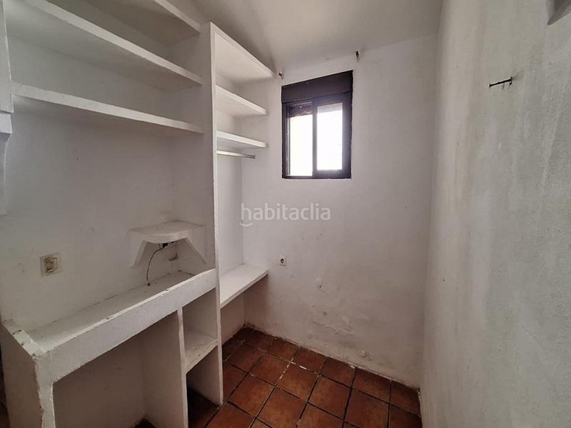 Foto ecc8b20e-cf0d-4ea8-9c05-217aacd8ca86. Casa a Arcos de la Frontera