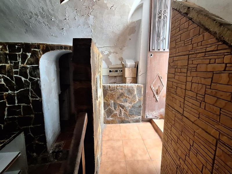 Foto fcd60a1a-8e29-49b3-8c16-0736ab0f4b65. Casa a Arcos de la Frontera