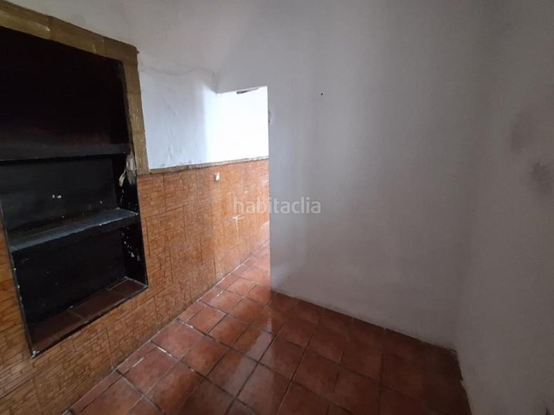 Foto fd849797-8ef5-4ed6-9808-db342a4101ae. Casa a Arcos de la Frontera