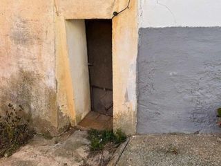 Casa in Cabolafuente. Cantarranas 32