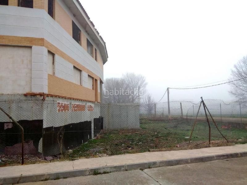 Foto 5b2af118-6d2d-46c6-b5a4-01cef2269818. Edifici a Argamasilla de Calatrava
