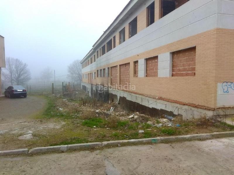 Foto f51af803-5dcd-4c48-8cec-5c8baff7abda. Edifici a Argamasilla de Calatrava