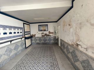 Casa a Montijo. De arcos 4