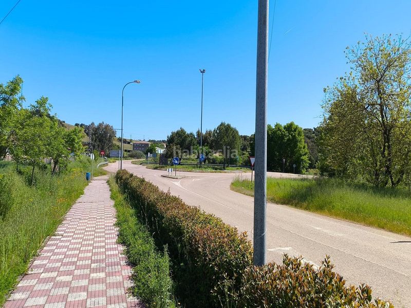 Foto a778b6f6-fe8f-466d-917f-a303c66e3da3. Piso madrid de 56 en Valdecaballeros