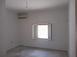 Flat in El Juncal - Vallealto. Alegria 7