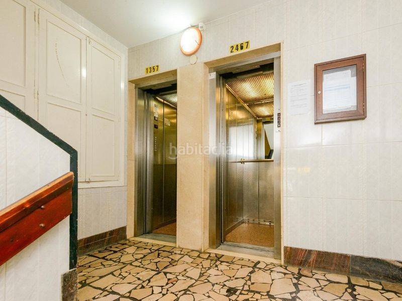 Foto 5ab85a33-03a4-4e43-be16-0d0f4a3957bc. Piso alcalde parrond en la pola Siero Siero