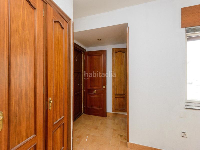 Foto 5d40a9bb-e032-4eb7-8c9d-f9352ddedabb. Piso alcalde parrond en la pola Siero Siero