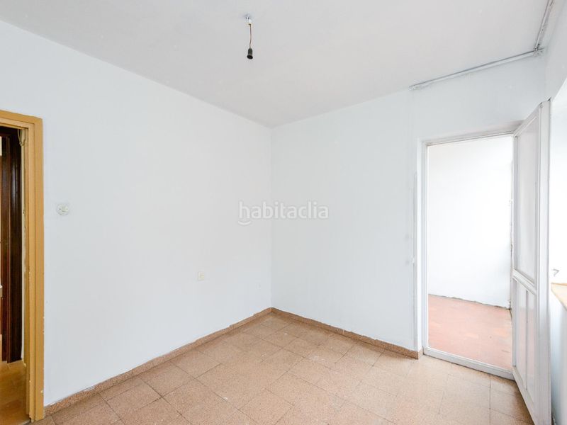Foto 5e774dcd-22d1-4214-9030-31d7e3d4542b. Piso alcalde parrond en la pola Siero Siero