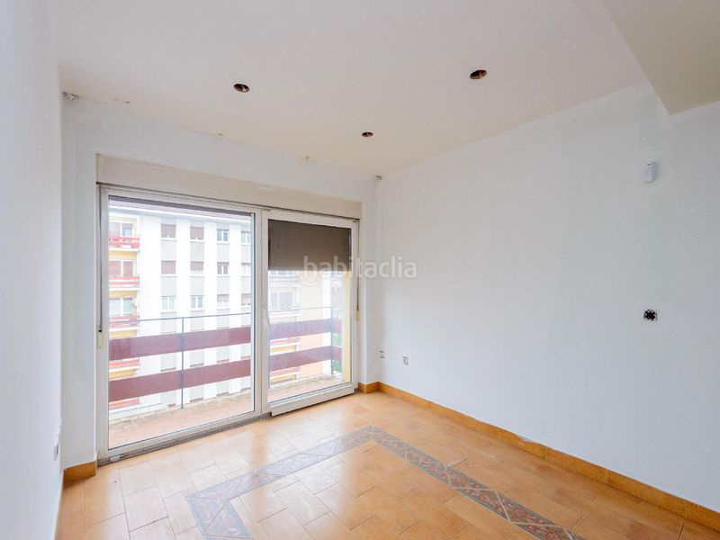Foto 7ca4deed-d59d-4b2b-af78-3afa0394bd90. Piso alcalde parrond en la pola Siero Siero