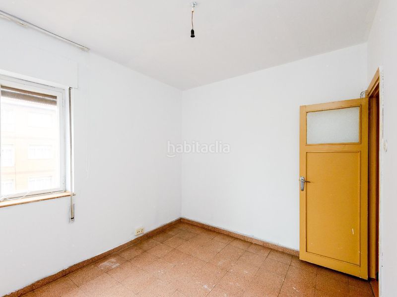 Foto a6d5d600-8567-49b0-bae1-5f53c802e96d. Piso alcalde parrond en la pola Siero Siero