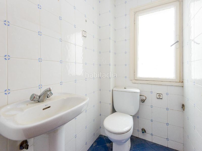 Foto afe5c21a-2d81-4e50-aeb2-2ad5e9f7f146. Piso alcalde parrond en la pola Siero Siero