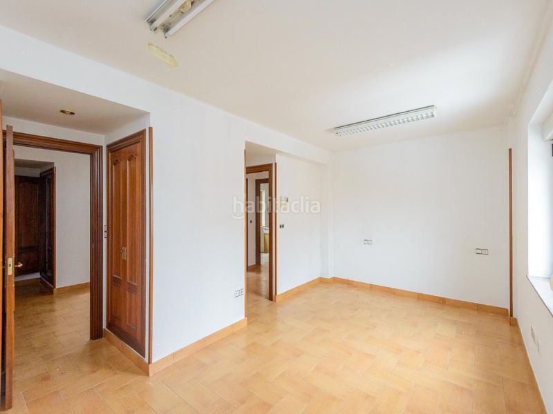 Foto c32745f4-c881-4136-9c2c-2ae707070801. Piso alcalde parrond en la pola Siero Siero
