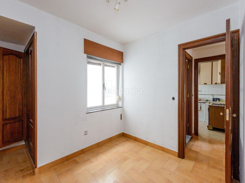 Foto cabd7215-eb06-4ea4-aa8d-a516d43da78c. Piso alcalde parrond en la pola Siero Siero