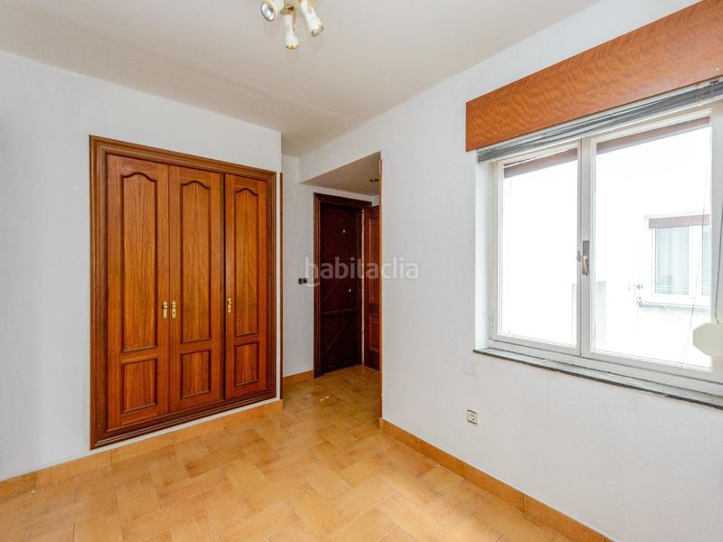 Foto d7ba98d1-3e4b-4c1b-9d5a-42ed51176cb9. Piso alcalde parrond en la pola Siero Siero