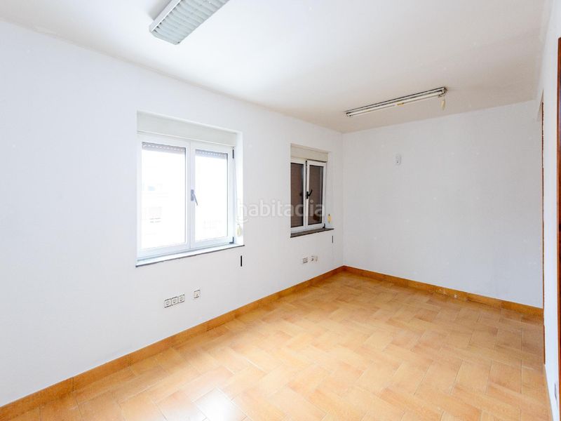 Foto e248be01-cb9d-4951-9852-c3f8effdef2f. Piso alcalde parrond en la pola Siero Siero