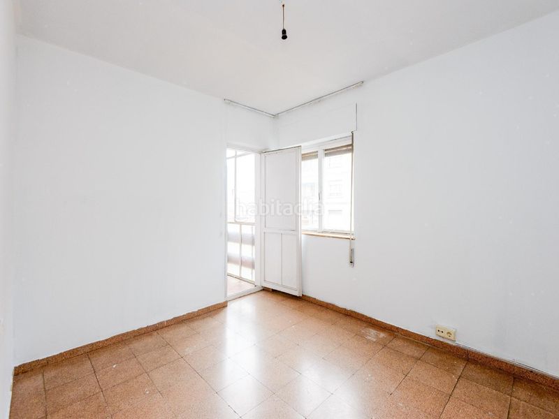 Foto f32d04e3-6480-4d35-ae46-f961919dfcc6. Piso alcalde parrond en la pola Siero Siero