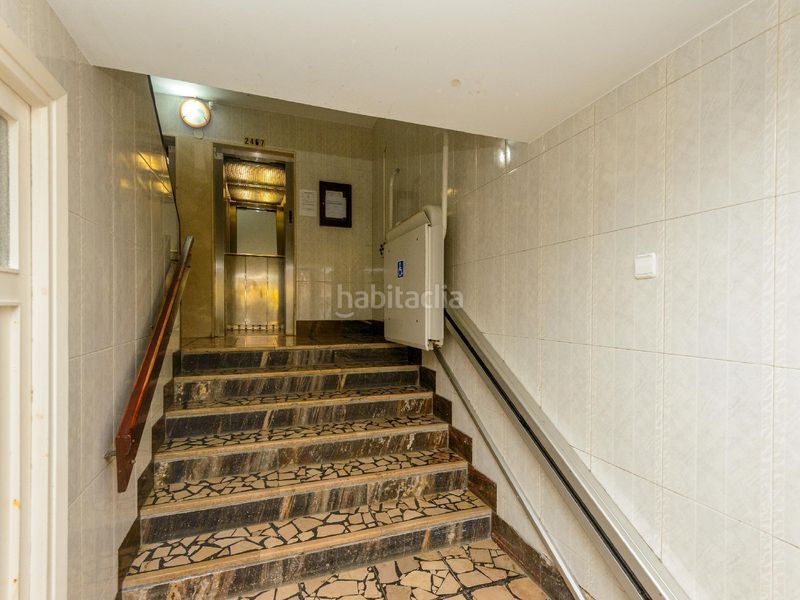 Foto f6cb7dd0-8ca6-44b1-b75e-e068d4dab7a4. Piso alcalde parrond en la pola Siero Siero