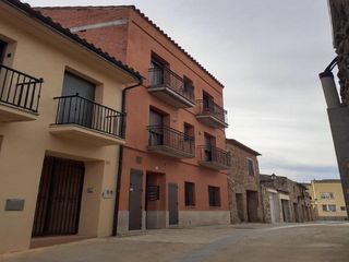 Duplex à Torroella de Montgrí. Muralla 16torroella de montgri