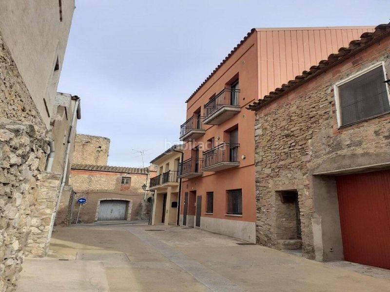 Foto 7246afdb-6396-40fb-bcde-0e70516e12c0. Dúplex a Torroella de Montgrí