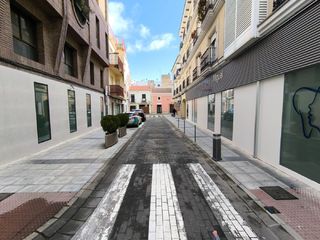 Pis a Villanueva de la Serena