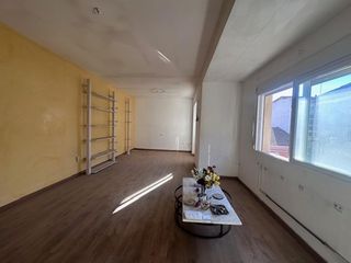 Flat in Villanueva de la Serena. Santo cristo 1