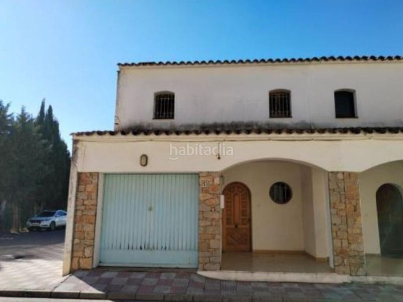 Foto 14a47c26-c26c-490d-835b-010a829b977b. Aparcament cotxe a Eixample Residencial Escala (L´)