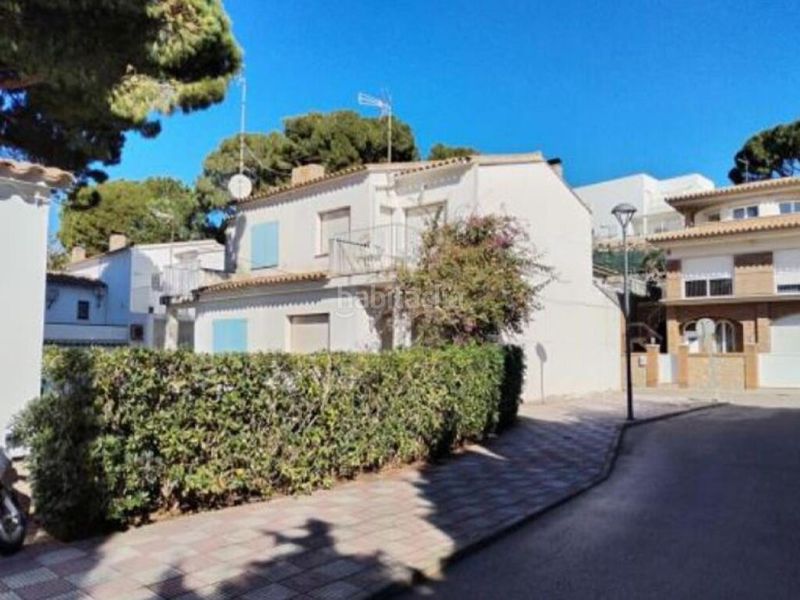 Foto 3521a561-aeb7-4044-a13c-cd69a24abc83. Aparcament cotxe a Eixample Residencial Escala (L´)