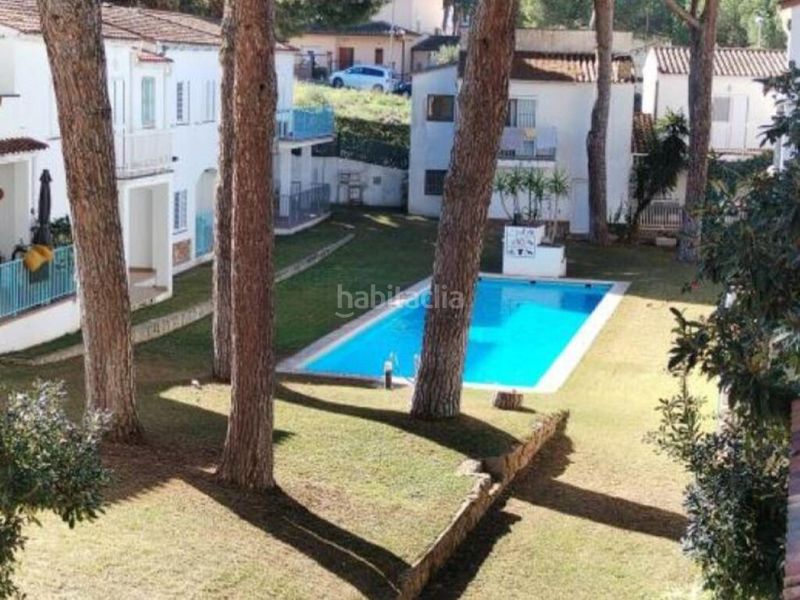 Foto e4cc3bf2-de9e-4cf9-b771-4dcf0550a02c. Aparcament cotxe a Eixample Residencial Escala (L´)
