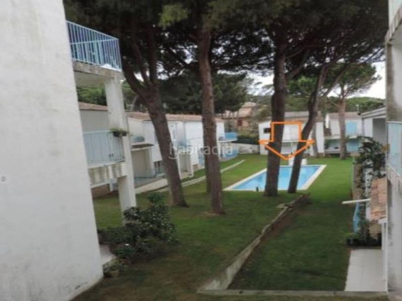 Foto efebb483-a366-405e-8deb-d8b073efb660. Aparcament cotxe a Eixample Residencial Escala (L´)