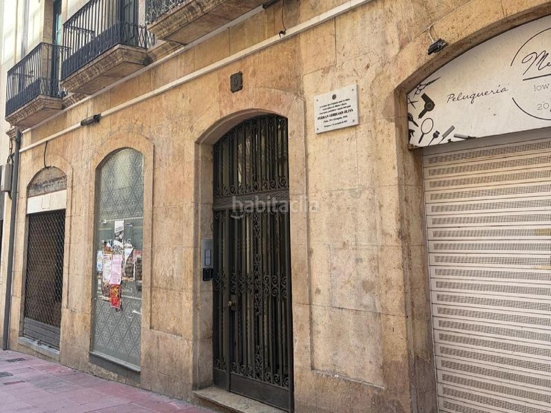 Foto a0e52f84-6683-4889-97d5-1c94298e8c77. Local comercial a Eixample Tarragona