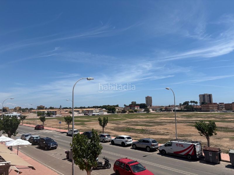 Foto ee2c9025-ae95-4f03-be8f-51dcca045b27. Àtic amb aparcament a Santiago de La Ribera San Javier