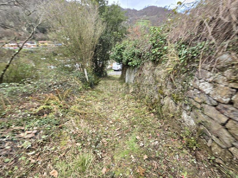 Foto b76e4281-6d3f-485e-b9f5-1432635e0a88. Xalet a Sama Langreo