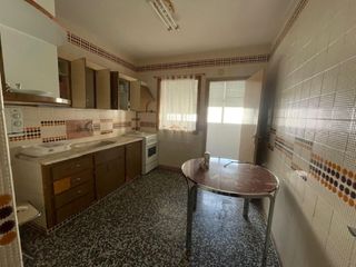 Appartamento in Carcaixent. Jose vidal canet 79