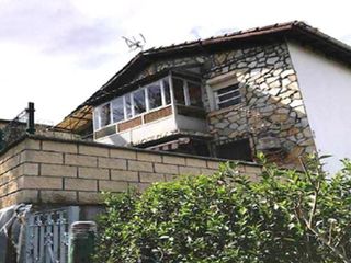 Flat in Centro. Hospital alto 23