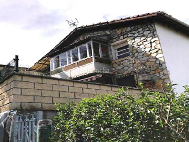Foto 4f2ff3ae-79f6-4f46-863c-d7ebd8504f7c. Pis a Centro Santurtzi