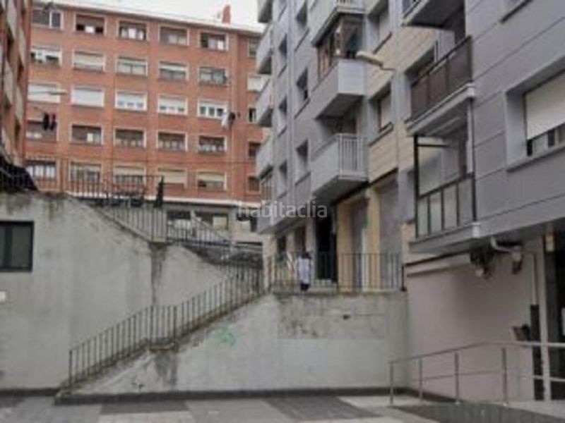 Foto b83108e5-26b8-4e5e-8ef7-2323e4a671b2. Pis a Txabarri - La Unión - Vista Alegre Sestao