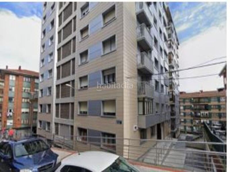 Foto eb15189c-da22-46a4-a685-4951a42ff58c. Pis a Txabarri - La Unión - Vista Alegre Sestao