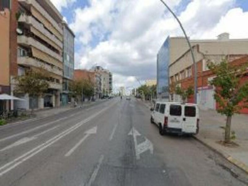 Foto 7cd185e8-9faa-4358-95a5-cc126ee42fe6. Pis a Egara Terrassa
