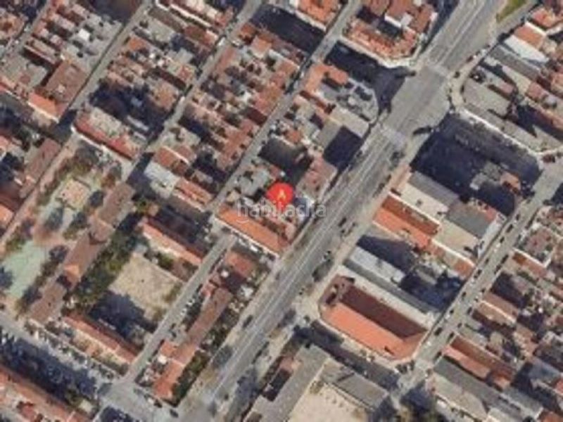 Foto 81e62b9c-4a87-4fae-8b2e-a82cca3659f9. Pis a Egara Terrassa