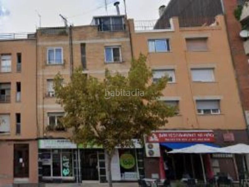 Foto bede7173-9a11-4fdb-99a4-c6cace29d09d. Pis a Egara Terrassa