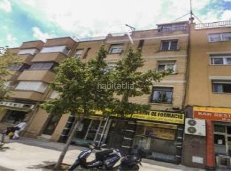 Foto ff9d39a3-adb8-419b-a6a9-2cf5a64db48a. Pis a Egara Terrassa