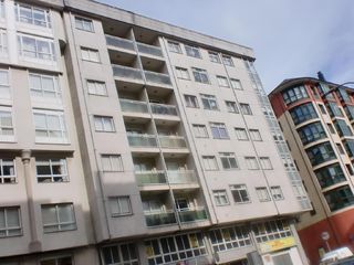 Ufficio in Sarria. Oficinas en sarria