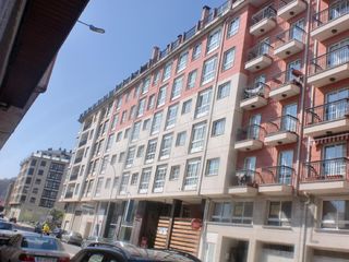 Ufficio in Sarria. Oficinas en sarria