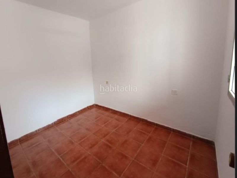 Foto 49726a0d-4388-44c6-9325-82272bed75e0. Dúplex a Puerto Rico Mogán