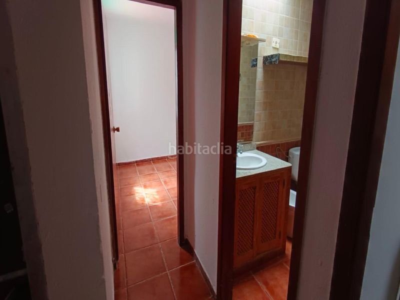 Foto 5c2fd897-bd59-4b36-ba59-f54c433d3187. Dúplex a Puerto Rico Mogán
