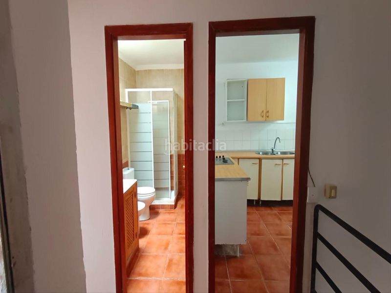 Foto 89a4504c-45c3-4b33-8d4a-724b3e108085. Dúplex a Puerto Rico Mogán
