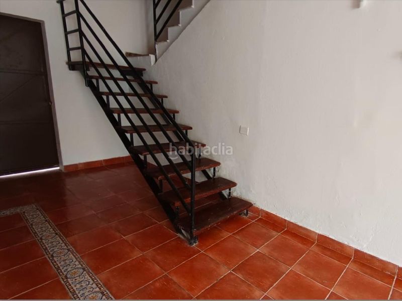 Foto bcffdd5f-1ebd-47a7-8e34-f26d3e7ab055. Dúplex a Puerto Rico Mogán