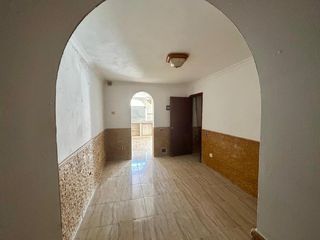 Duplex à Puerto Rico. Cl hierro 4